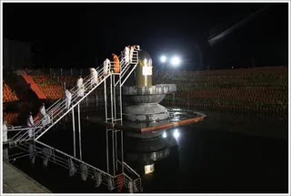 https://www.nithyananda.org/sites/default/files/photo-gallery/2011-10oct-11-nithyananda-photo-16.JPG?1318370046