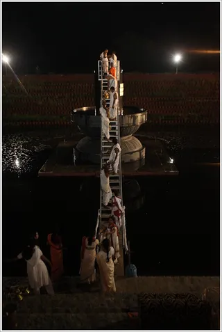 https://www.nithyananda.org/sites/default/files/photo-gallery/2011-10oct-11-nithyananda-photo-17.JPG?1318370046
