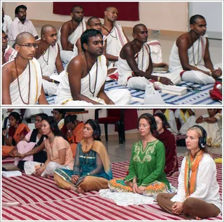 https://www.nithyananda.org/sites/default/files/photo-gallery/2011-10oct-11-nithyananda-photo-19.JPG?1318370068