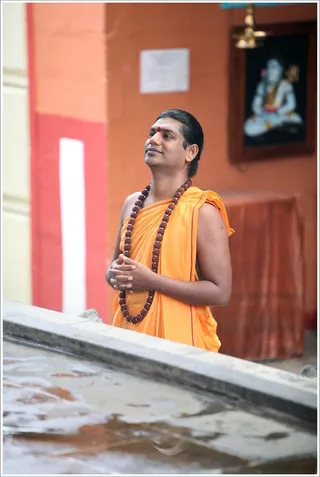 https://www.nithyananda.org/sites/default/files/photo-gallery/2011-10oct-12-nithyananda-photo-04.JPG?1318400677