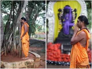 https://www.nithyananda.org/sites/default/files/photo-gallery/2011-10oct-12-nithyananda-photo-05.JPG?1318400677