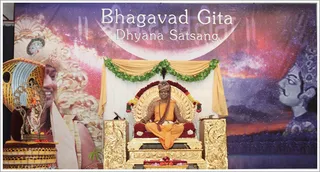 https://www.nithyananda.org/sites/default/files/photo-gallery/2011-10oct-12-nithyananda-photo-08.JPG?1318400677