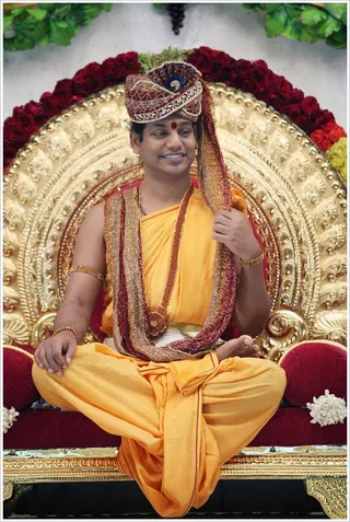 https://www.nithyananda.org/sites/default/files/photo-gallery/2011-10oct-12-nithyananda-photo-09.JPG?1318400677