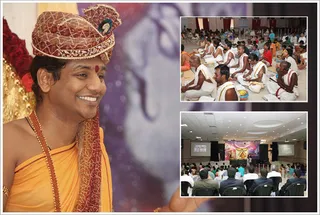https://www.nithyananda.org/sites/default/files/photo-gallery/2011-10oct-12-nithyananda-photo-10.JPG?1318400695