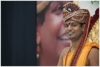 https://www.nithyananda.org/sites/default/files/photo-gallery/2011-10oct-12-nithyananda-photo-11.JPG?1318400780