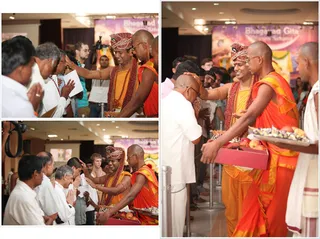 https://www.nithyananda.org/sites/default/files/photo-gallery/2011-10oct-12-nithyananda-photo-13.JPG?1318400717