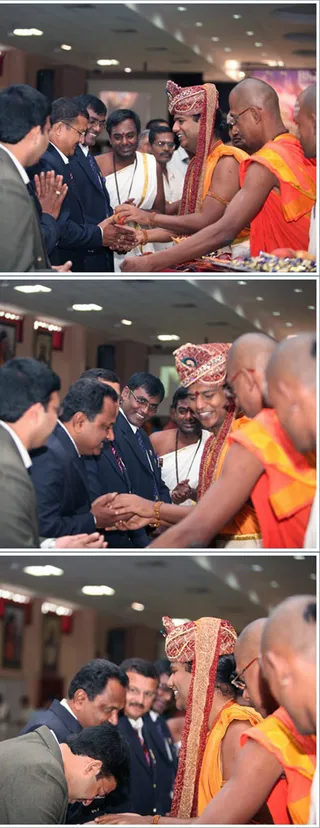 https://www.nithyananda.org/sites/default/files/photo-gallery/2011-10oct-12-nithyananda-photo-14.jpg?1341752514