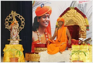 https://www.nithyananda.org/sites/default/files/photo-gallery/2011-10oct-12-nithyananda-photo-15.JPG?1318457970