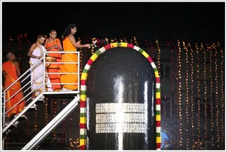https://www.nithyananda.org/sites/default/files/photo-gallery/2011-10oct-12-nithyananda-photo-20.JPG?1318457970
