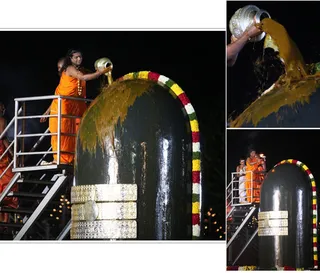 https://www.nithyananda.org/sites/default/files/photo-gallery/2011-10oct-12-nithyananda-photo-21.JPG?1318458237