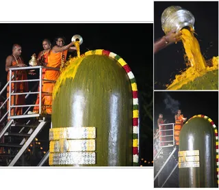 https://www.nithyananda.org/sites/default/files/photo-gallery/2011-10oct-12-nithyananda-photo-22.JPG?1318458237