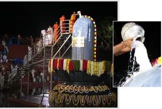 https://www.nithyananda.org/sites/default/files/photo-gallery/2011-10oct-12-nithyananda-photo-23.JPG?1318458237