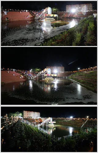 https://www.nithyananda.org/sites/default/files/photo-gallery/2011-10oct-12-nithyananda-photo-25.JPG?1318459244