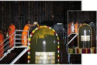 https://www.nithyananda.org/sites/default/files/photo-gallery/2011-10oct-12-nithyananda-photo-27.JPG?1318458276