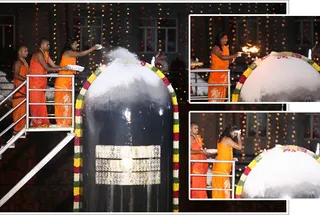 https://www.nithyananda.org/sites/default/files/photo-gallery/2011-10oct-12-nithyananda-photo-28.JPG?1318458281
