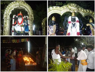 https://www.nithyananda.org/sites/default/files/photo-gallery/2011-10oct-12-nithyananda-photo-29.JPG?1318602834