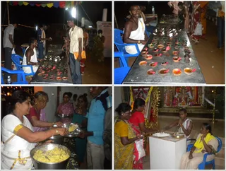 https://www.nithyananda.org/sites/default/files/photo-gallery/2011-10oct-12-nithyananda-photo-30.JPG?1318602834