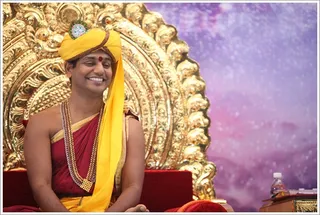 https://www.nithyananda.org/sites/default/files/photo-gallery/2011-10oct-13-nithyananda-photo-07.JPG?1318509474