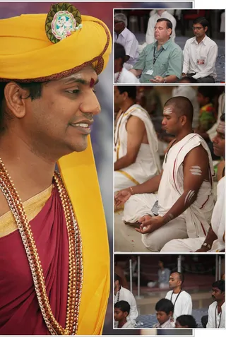 https://www.nithyananda.org/sites/default/files/photo-gallery/2011-10oct-13-nithyananda-photo-08.JPG?1318509474