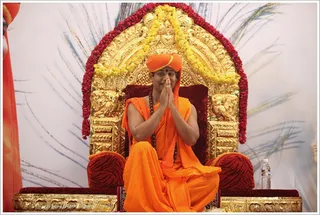 https://www.nithyananda.org/sites/default/files/photo-gallery/2011-10oct-13-nithyananda-photo-12.JPG?1318525182