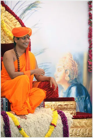 https://www.nithyananda.org/sites/default/files/photo-gallery/2011-10oct-13-nithyananda-photo-14.JPG?1318526602