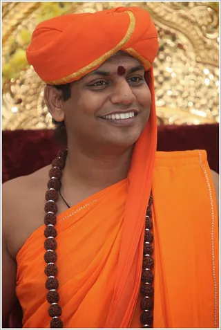 https://www.nithyananda.org/sites/default/files/photo-gallery/2011-10oct-13-nithyananda-photo-15.JPG?1318526606