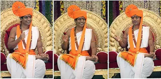 https://www.nithyananda.org/sites/default/files/photo-gallery/2011-10oct-14-nithyananda-photo-08.JPG?1318596627