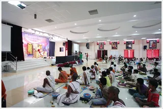 https://www.nithyananda.org/sites/default/files/photo-gallery/2011-10oct-14-nithyananda-photo-09.JPG?1318596627