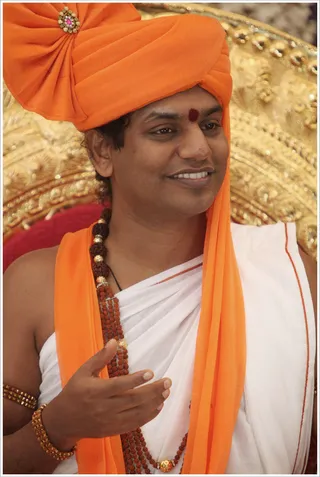 https://www.nithyananda.org/sites/default/files/photo-gallery/2011-10oct-14-nithyananda-photo-10.JPG?1318596627