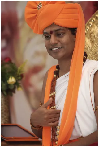 https://www.nithyananda.org/sites/default/files/photo-gallery/2011-10oct-14-nithyananda-photo-12.JPG?1318598973