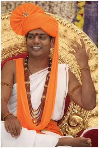 https://www.nithyananda.org/sites/default/files/photo-gallery/2011-10oct-14-nithyananda-photo-14.JPG?1318598973