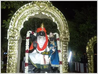 https://www.nithyananda.org/sites/default/files/photo-gallery/2011-10oct-14-nithyananda-photo-16.JPG?1318601093