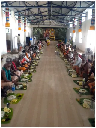 https://www.nithyananda.org/sites/default/files/photo-gallery/2011-10oct-14-nithyananda-photo-18.JPG?1318601093