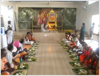 https://www.nithyananda.org/sites/default/files/photo-gallery/2011-10oct-14-nithyananda-photo-19.JPG?1318601093