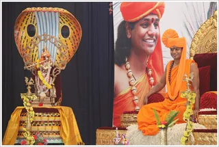 https://www.nithyananda.org/sites/default/files/photo-gallery/2011-10oct-14-nithyananda-photo-21.JPG?1318657006
