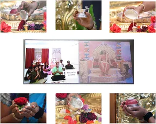 https://www.nithyananda.org/sites/default/files/photo-gallery/2011-10oct-15-nithyananda-photo-05.JPG?1318661999