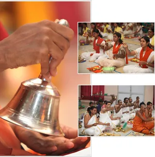 https://www.nithyananda.org/sites/default/files/photo-gallery/2011-10oct-15-nithyananda-photo-06.JPG?1318661999