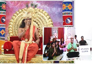 https://www.nithyananda.org/sites/default/files/photo-gallery/2011-10oct-15-nithyananda-photo-08.JPG?1318661999