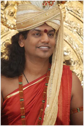 https://www.nithyananda.org/sites/default/files/photo-gallery/2011-10oct-15-nithyananda-photo-09.JPG?1318662031