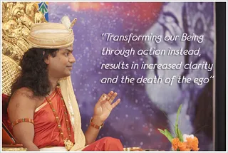 https://www.nithyananda.org/sites/default/files/photo-gallery/2011-10oct-15-nithyananda-photo-09a.JPG?1318663883