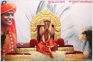 https://www.nithyananda.org/sites/default/files/photo-gallery/2011-10oct-15-nithyananda-photo-12.JPG?1318738138