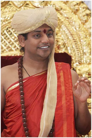 https://www.nithyananda.org/sites/default/files/photo-gallery/2011-10oct-15-nithyananda-photo-13.JPG?1318738138