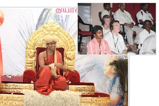 https://www.nithyananda.org/sites/default/files/photo-gallery/2011-10oct-15-nithyananda-photo-15.JPG?1318738138