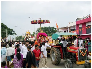 https://www.nithyananda.org/sites/default/files/photo-gallery/2011-10oct-15-nithyananda-photo-17.JPG?1318750036