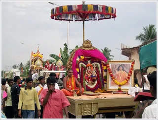 https://www.nithyananda.org/sites/default/files/photo-gallery/2011-10oct-15-nithyananda-photo-19.JPG?1318750070