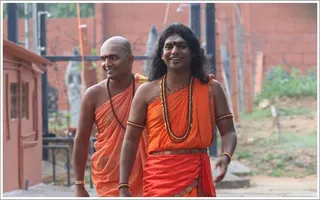 https://www.nithyananda.org/sites/default/files/photo-gallery/2011-10oct-16-nithyananda-photo-01.JPG?1318758299