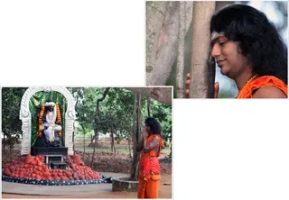 https://www.nithyananda.org/sites/default/files/photo-gallery/2011-10oct-16-nithyananda-photo-03.JPG?1318758300