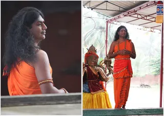 https://www.nithyananda.org/sites/default/files/photo-gallery/2011-10oct-16-nithyananda-photo-04.JPG?1318758300