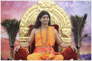 https://www.nithyananda.org/sites/default/files/photo-gallery/2011-10oct-16-nithyananda-photo-05.JPG?1318758300
