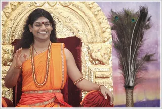 https://www.nithyananda.org/sites/default/files/photo-gallery/2011-10oct-16-nithyananda-photo-06.JPG?1318758300